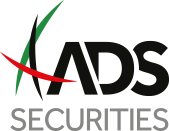ADS Securities